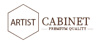 VP Cabinet